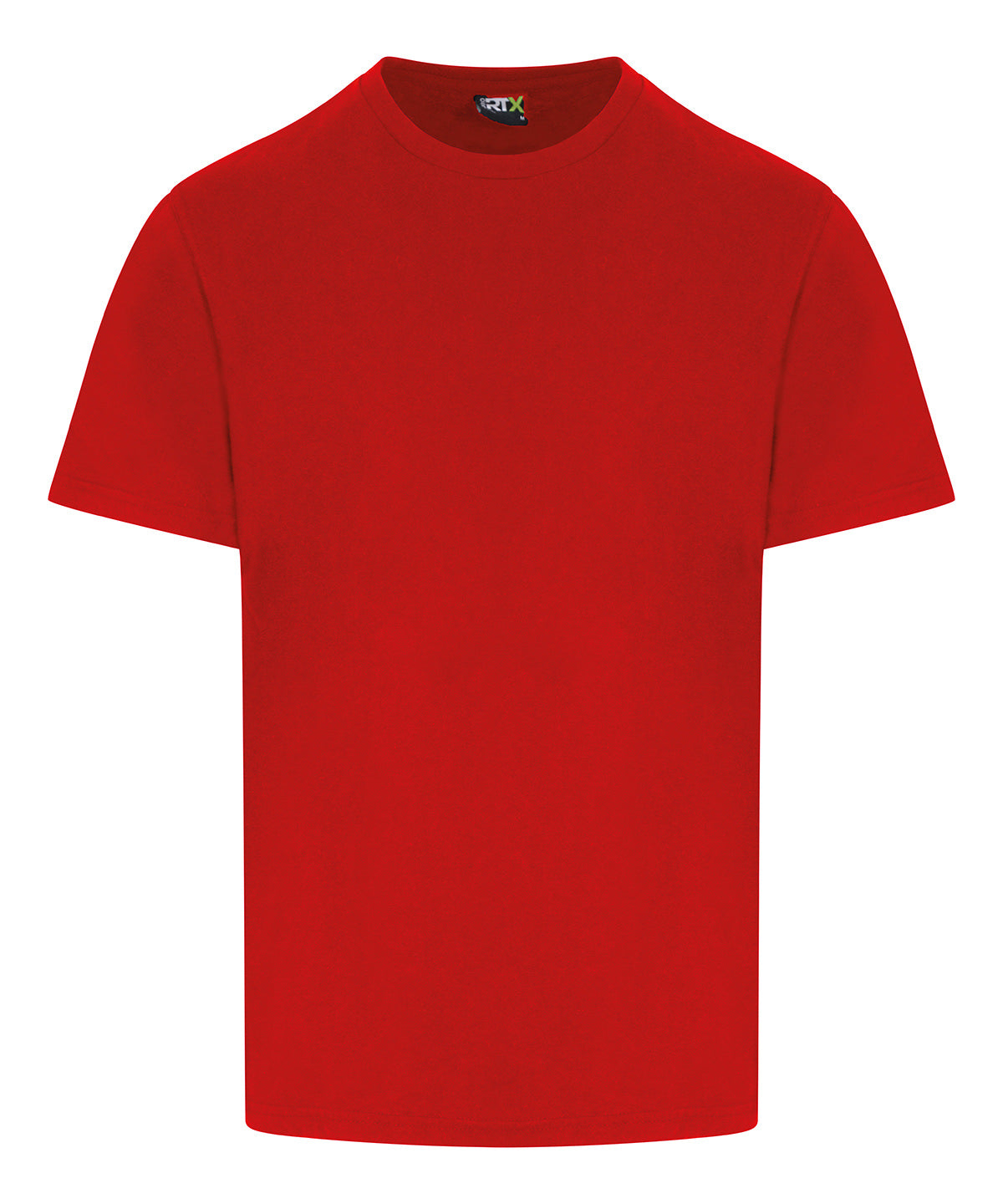 PRO Rtx RX 151 pro T Shirt