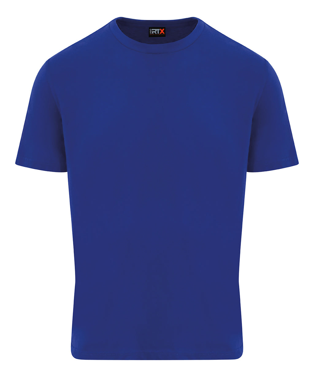 PRO Rtx RX 151 pro T Shirt