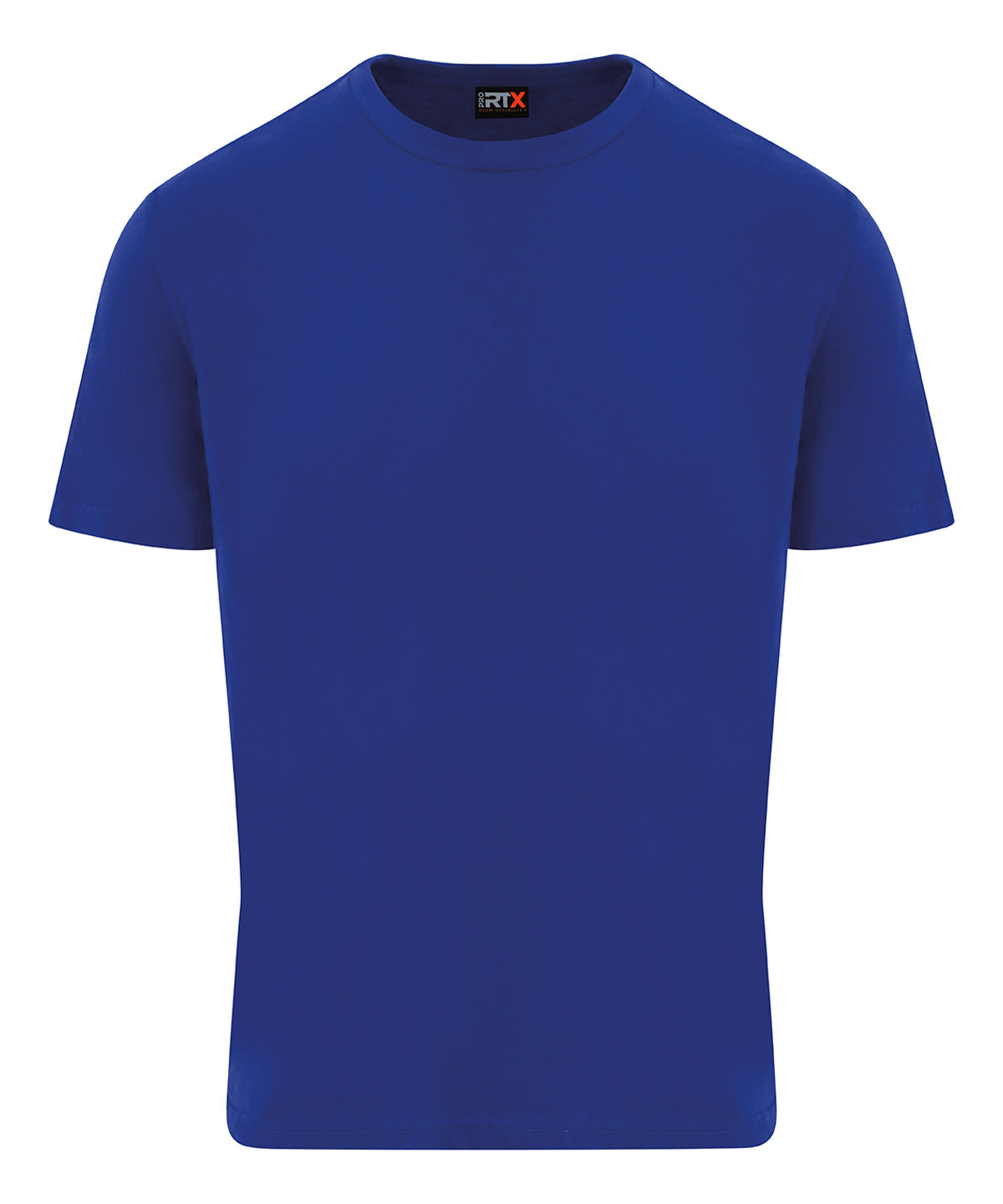 PRO Rtx RX 151 pro T Shirt