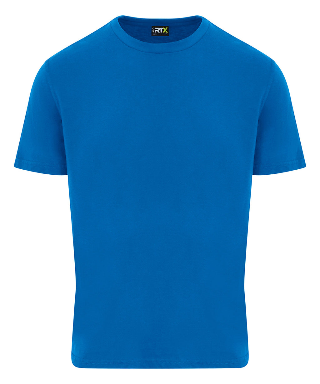 PRO Rtx RX 151 pro T Shirt