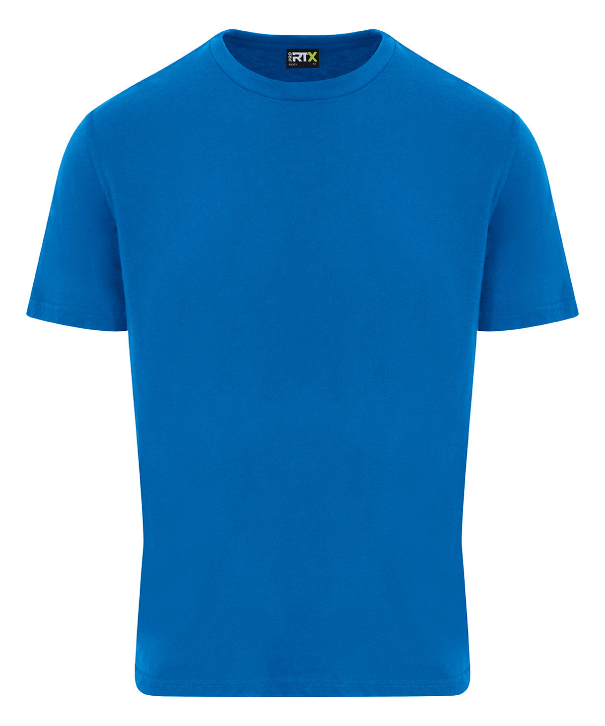 PRO Rtx RX 151 pro T Shirt