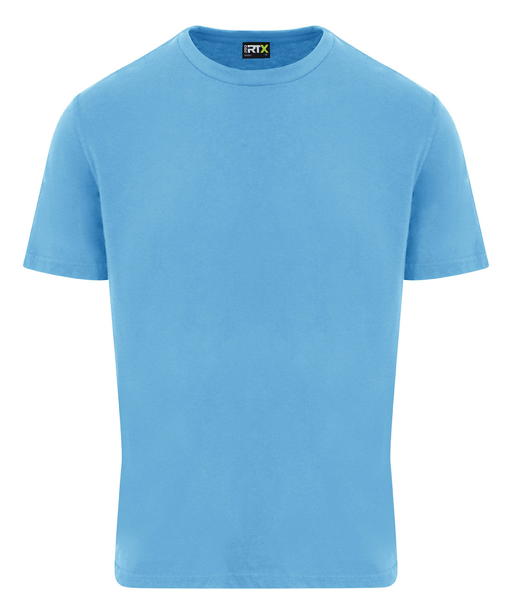 PRO Rtx RX 151 pro T Shirt