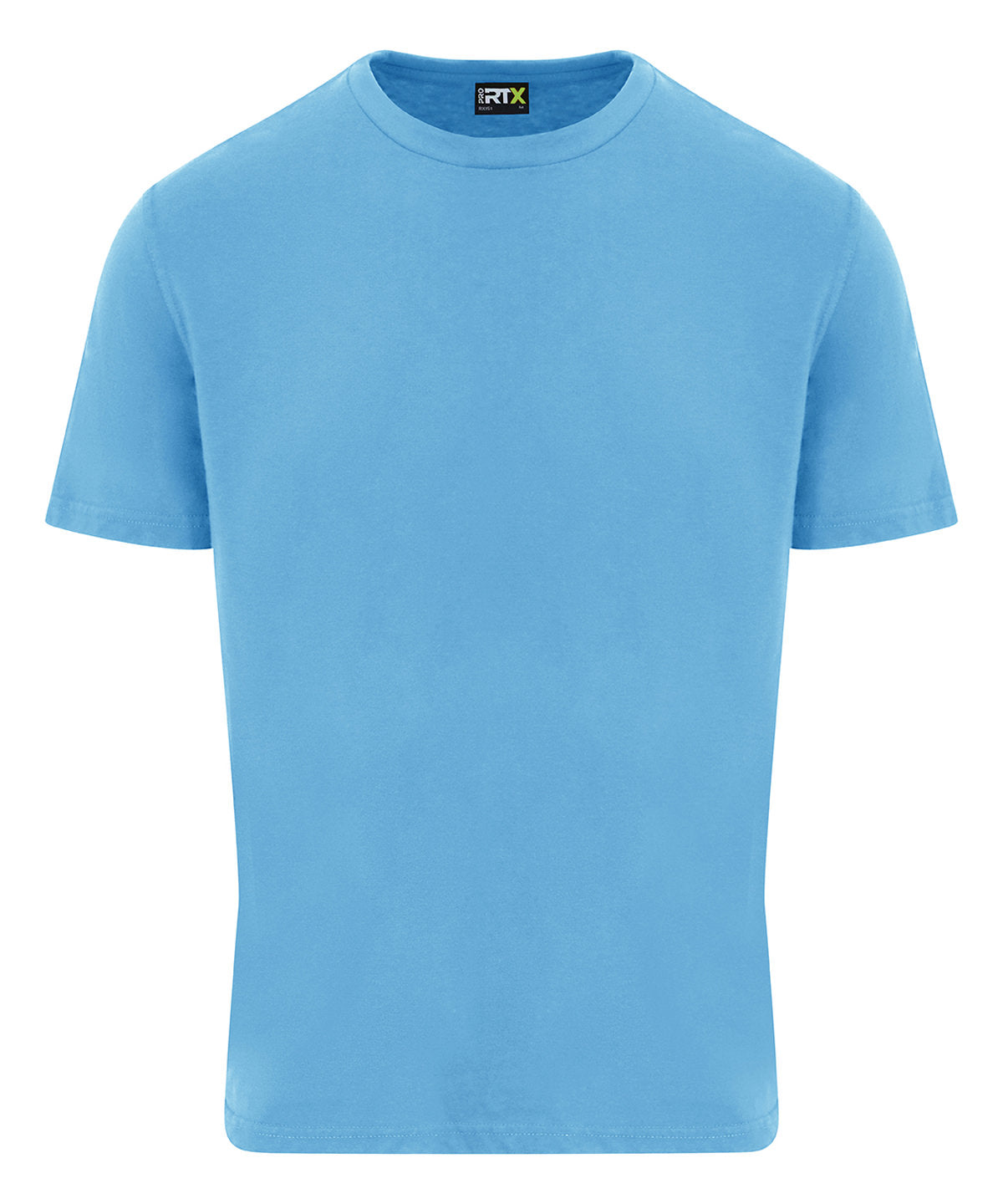 PRO Rtx RX 151 pro T Shirt