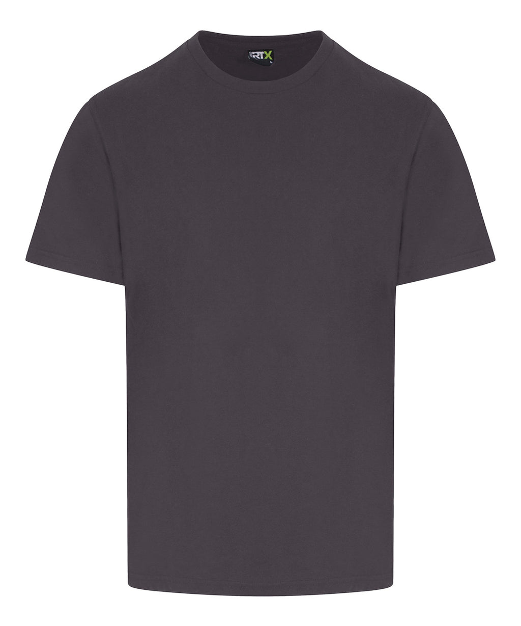 PRO Rtx RX 151 pro T Shirt