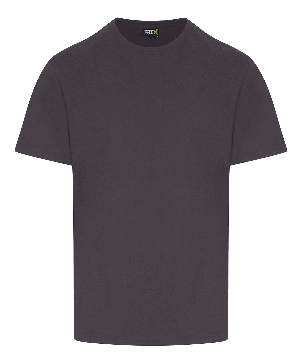 PRO Rtx RX 151 pro T Shirt