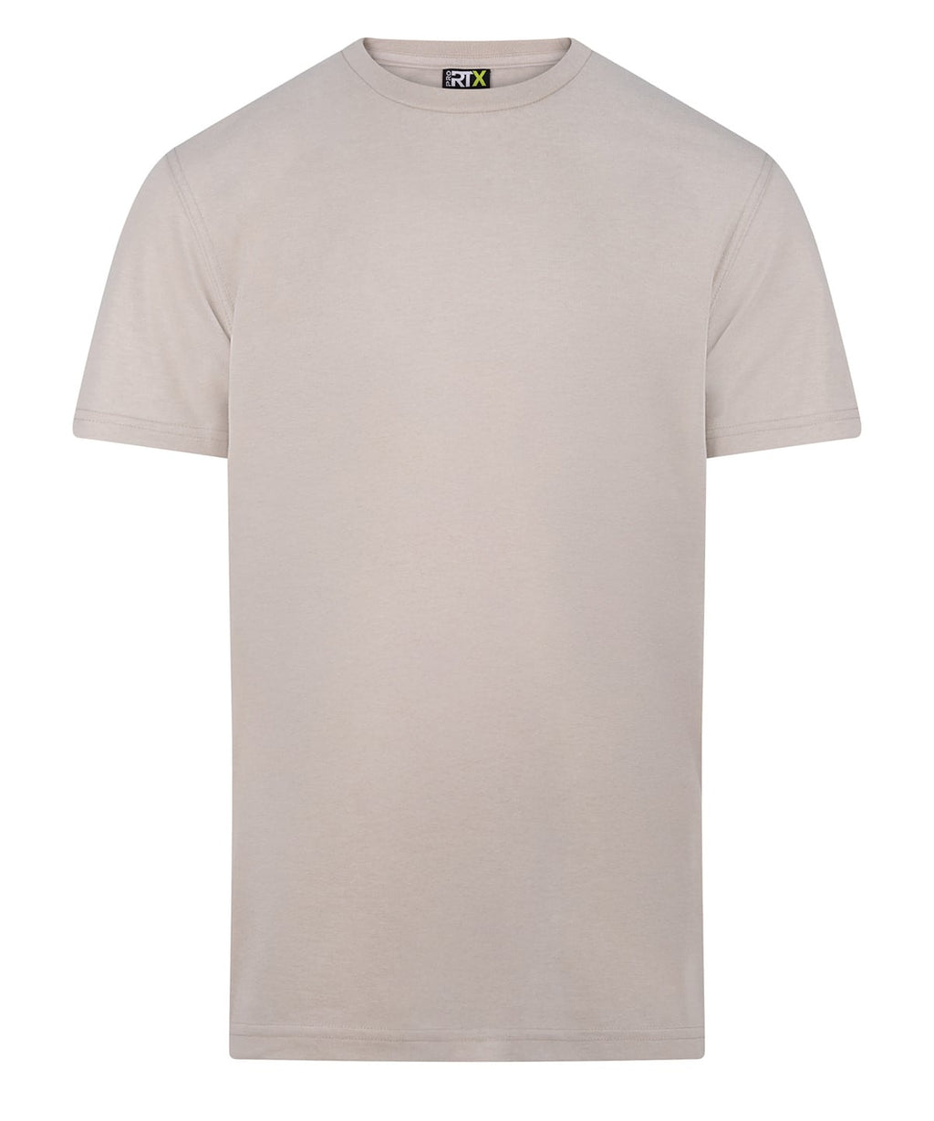 PRO Rtx RX 151 pro T Shirt