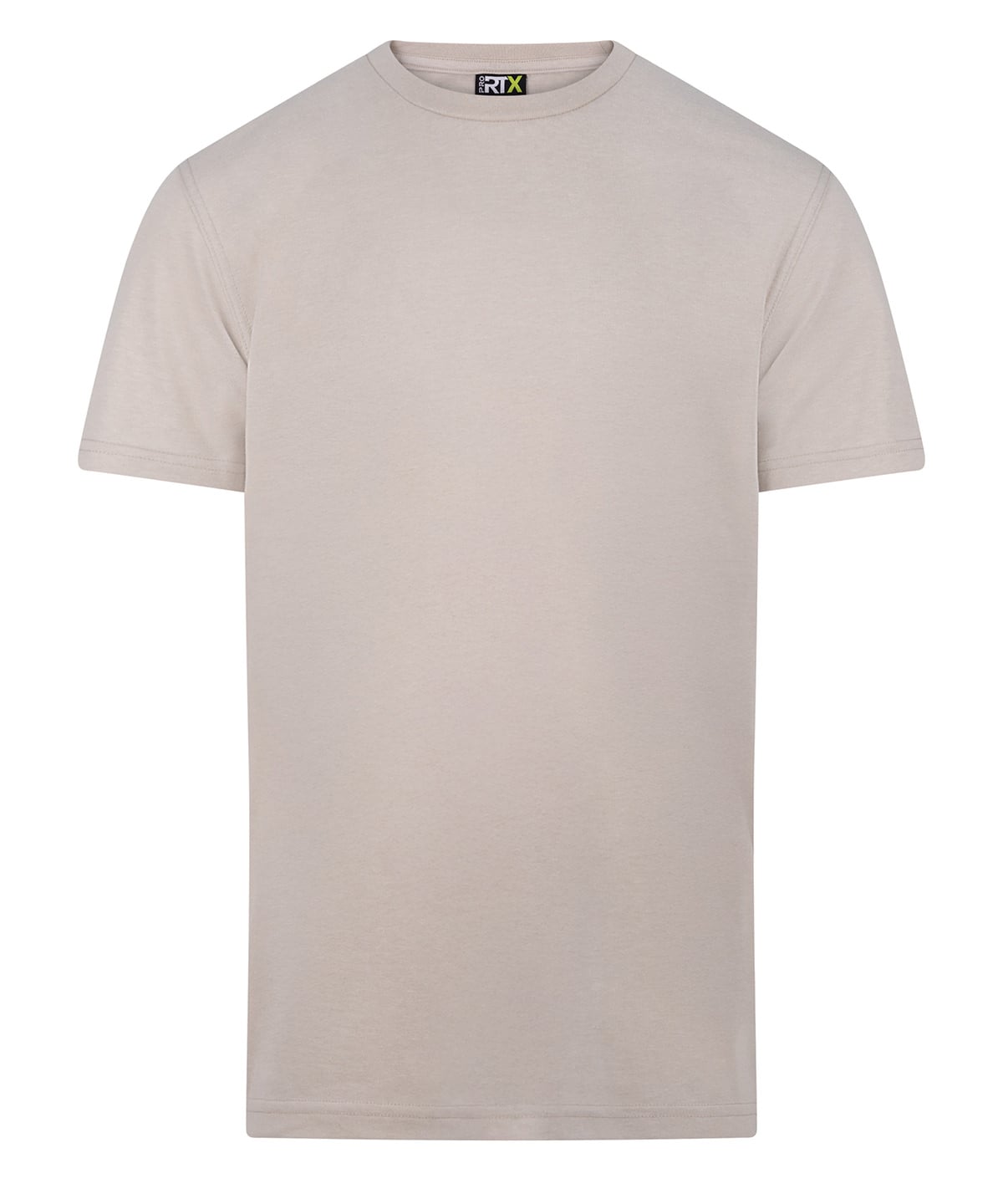 PRO Rtx RX 151 pro T Shirt
