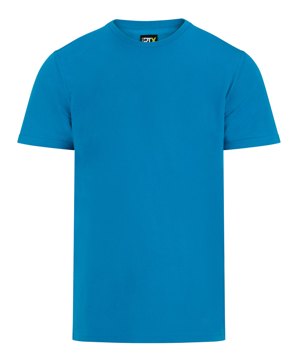PRO Rtx RX 151 pro T Shirt