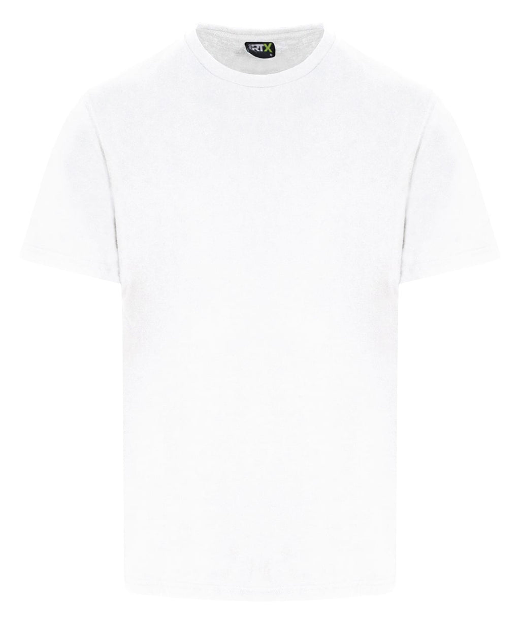 PRO Rtx RX 151 pro T Shirt