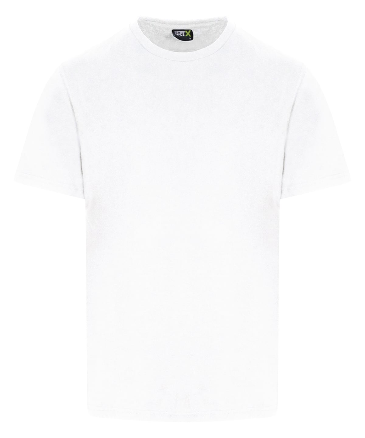 PRO Rtx RX 151 pro T Shirt