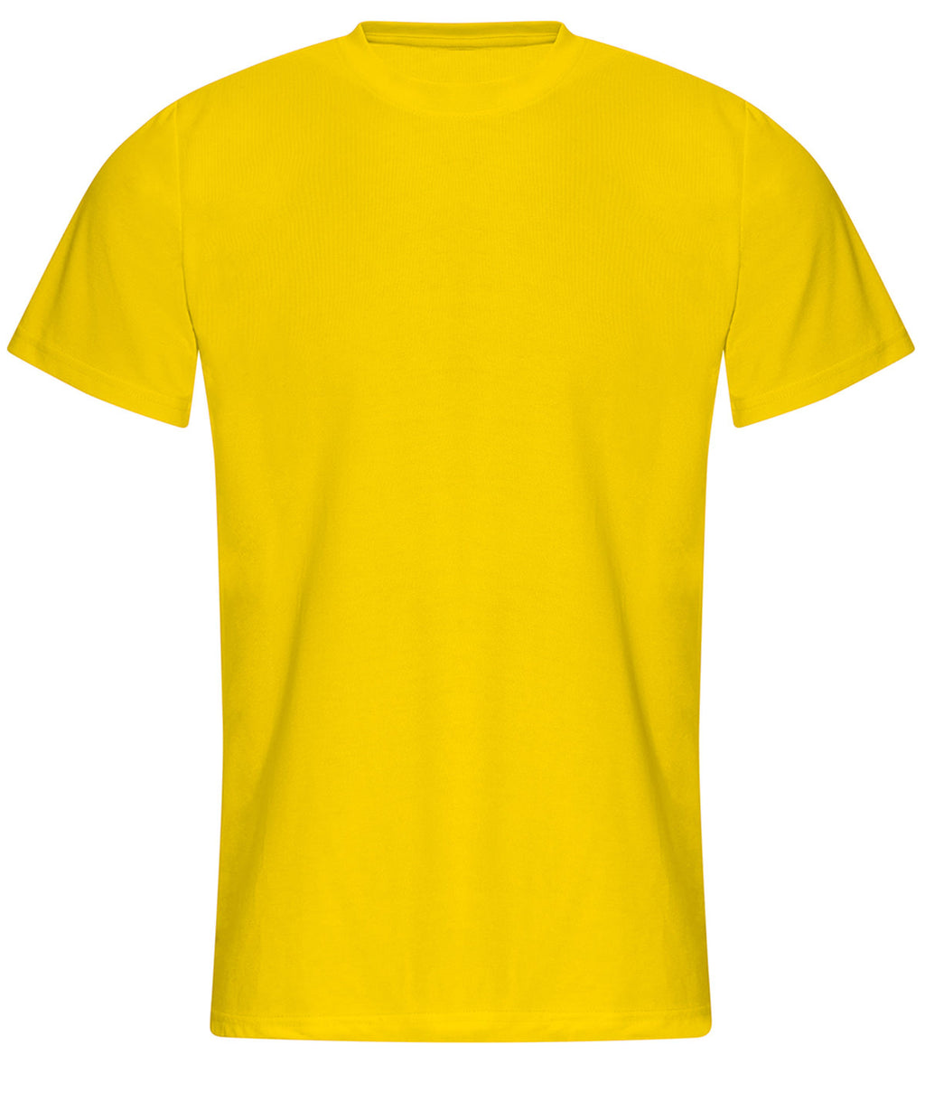 PRO Rtx RX 151 pro T Shirt