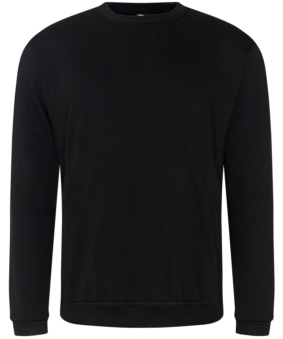 Pro Rtx 301 Sweatshirt