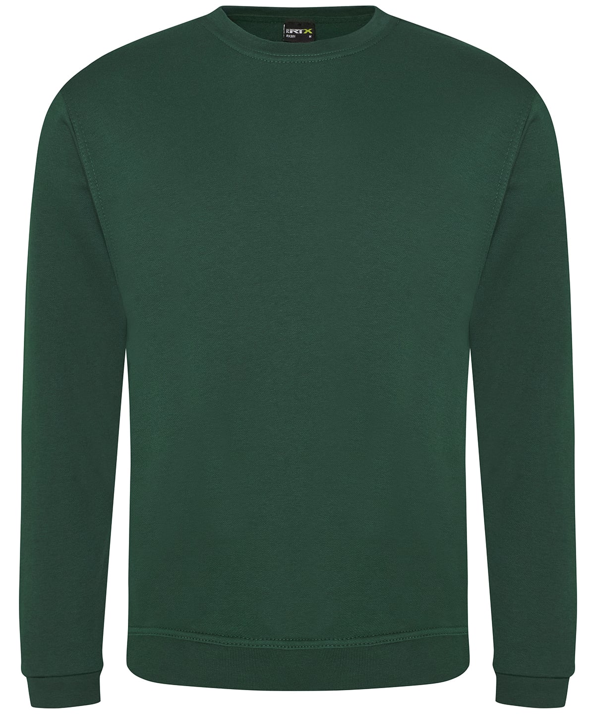 Pro Rtx 301 Sweatshirt