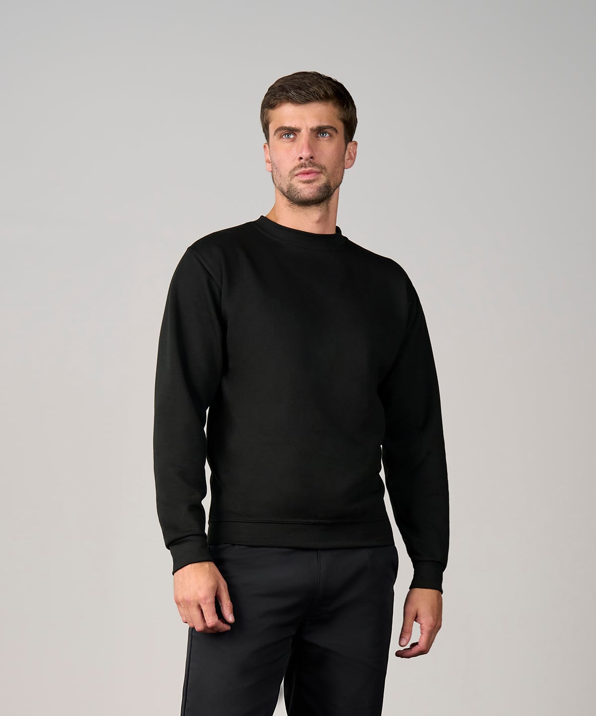 Pro Rtx 301 Sweatshirt