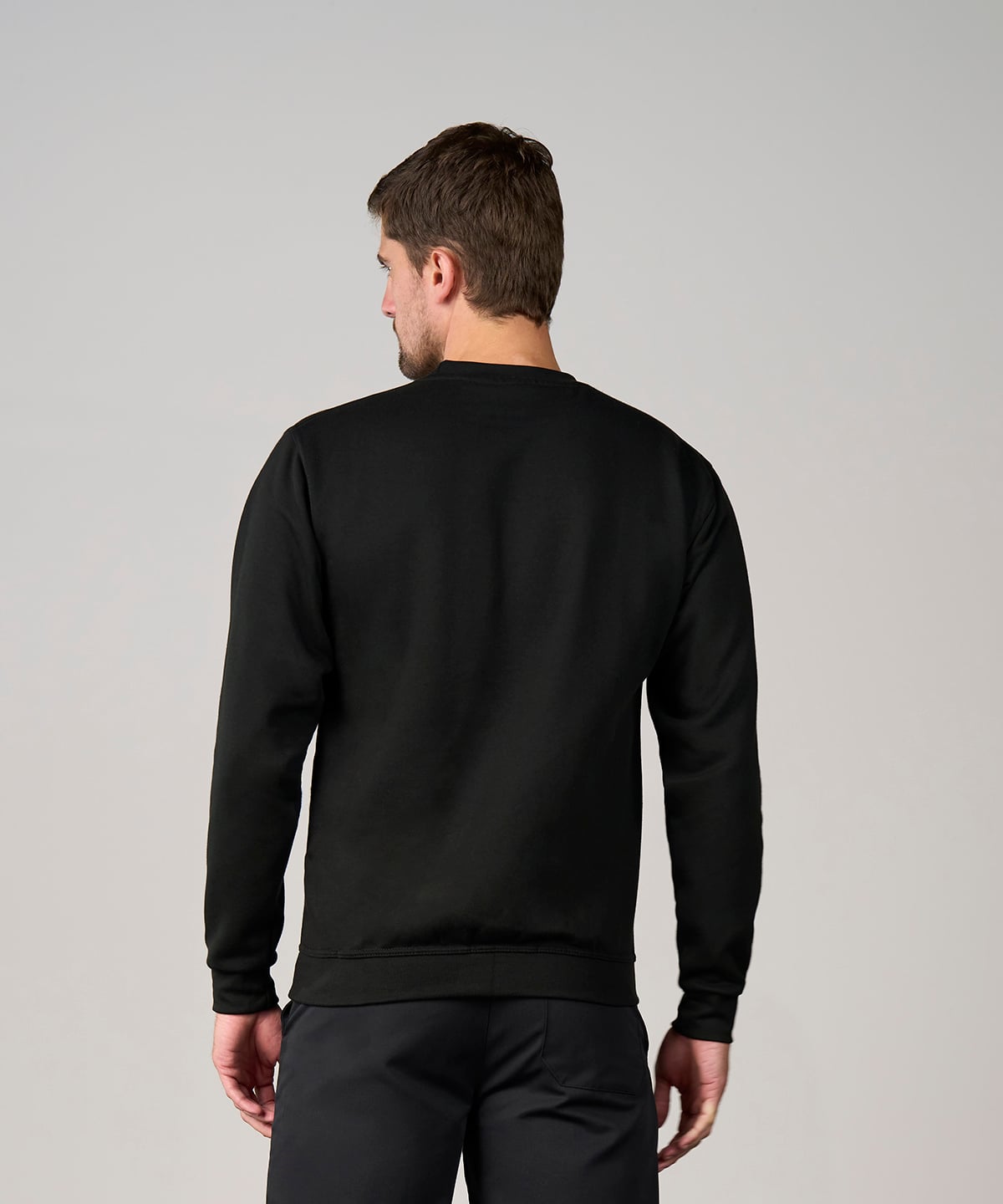 Pro Rtx 301 Sweatshirt