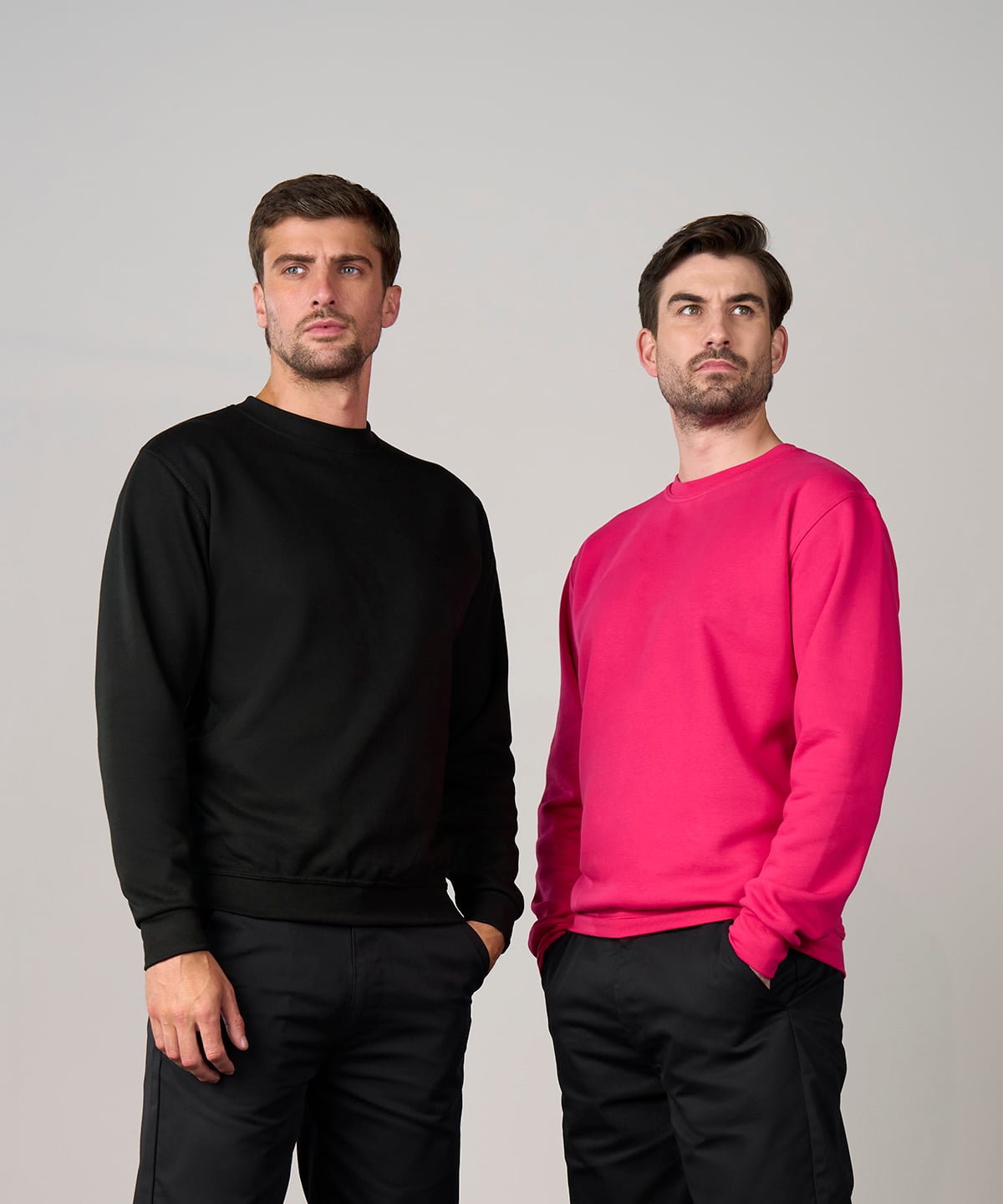 Pro Rtx 301 Sweatshirt