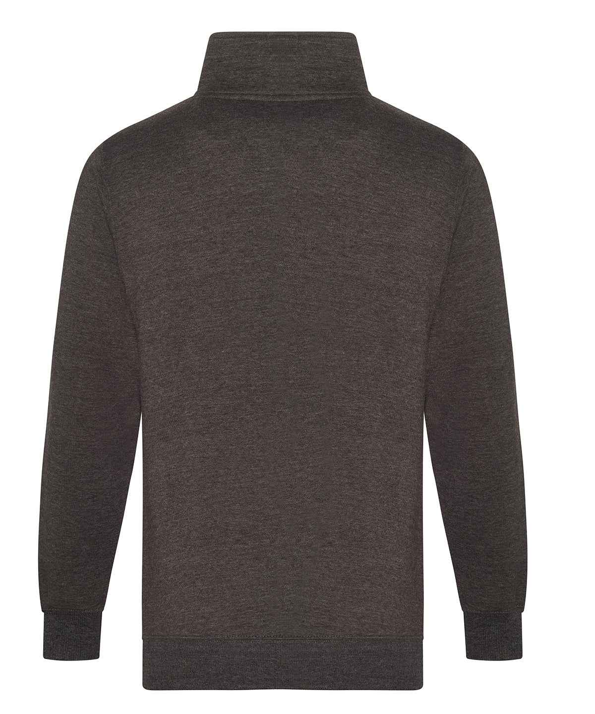 Pro Rtx 305 Pro ¼-neck zip sweatshirt