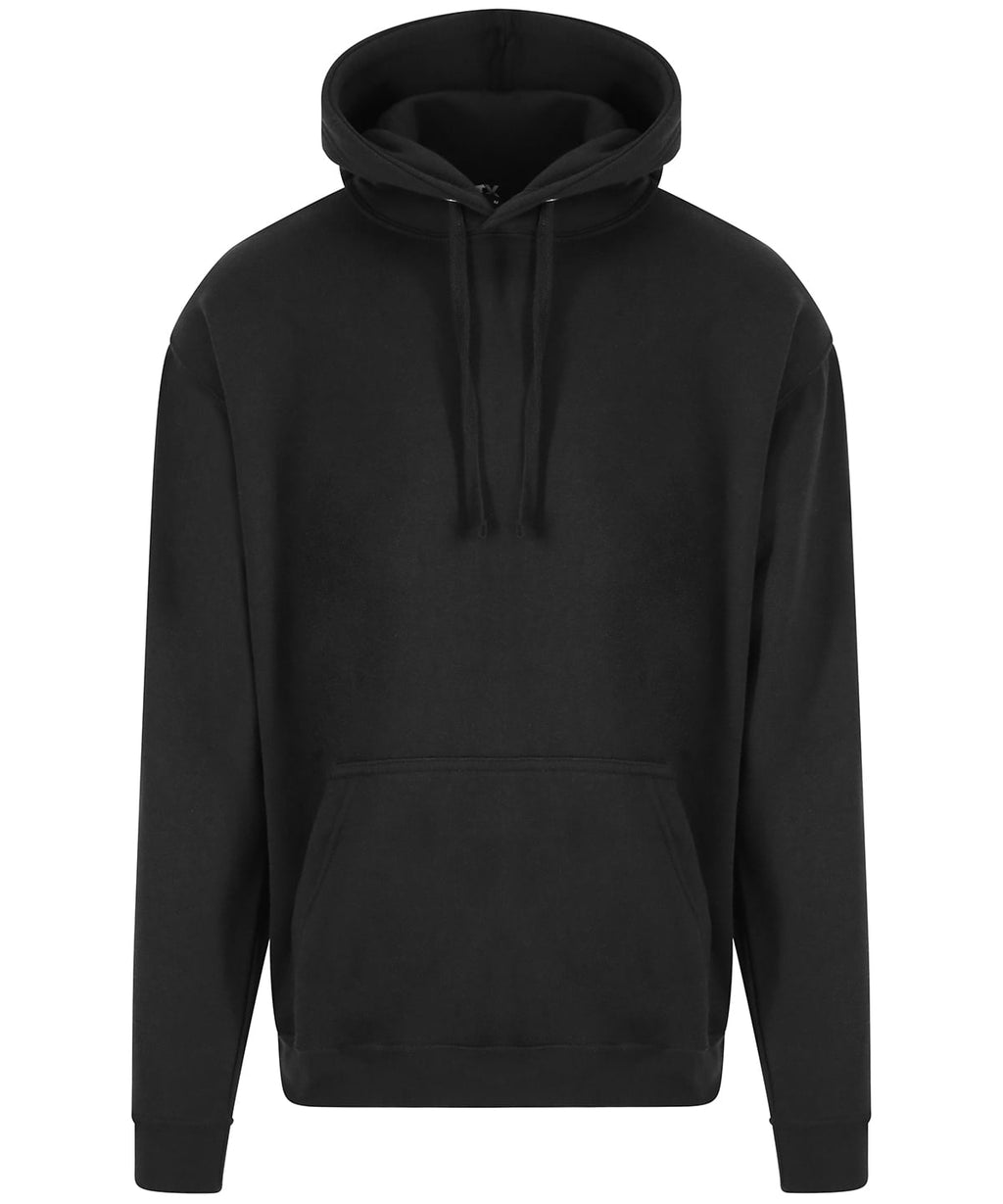 PRO Rtx 350 Pro hoodie