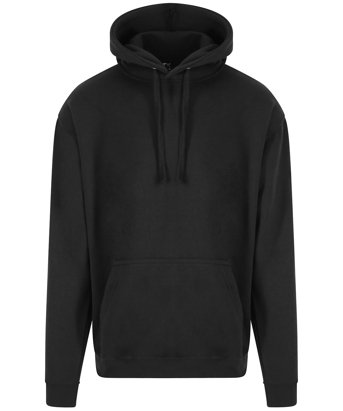 PRO Rtx 350 Pro hoodie