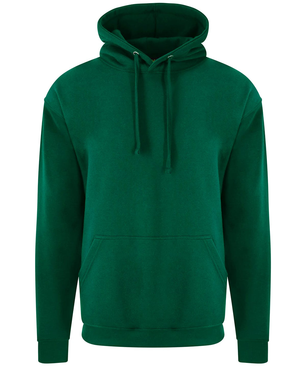 PRO Rtx 350 Pro hoodie