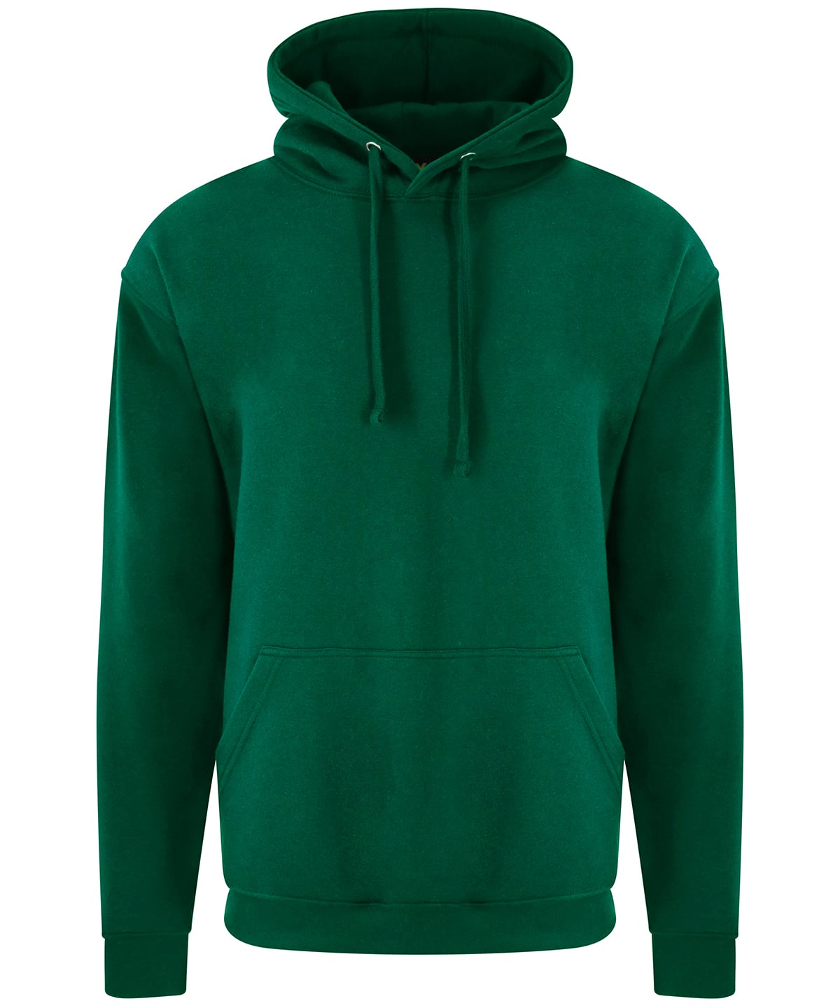 PRO Rtx 350 Pro hoodie