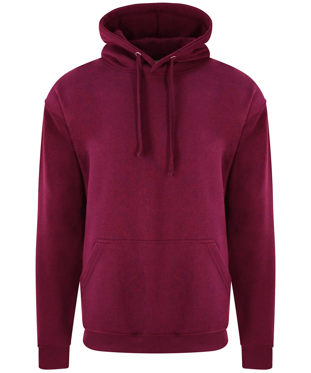 PRO Rtx 350 Pro hoodie