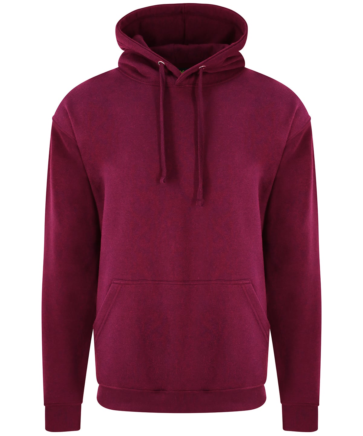 PRO Rtx 350 Pro hoodie
