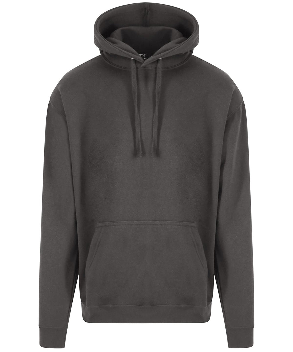 PRO Rtx 350 Pro hoodie