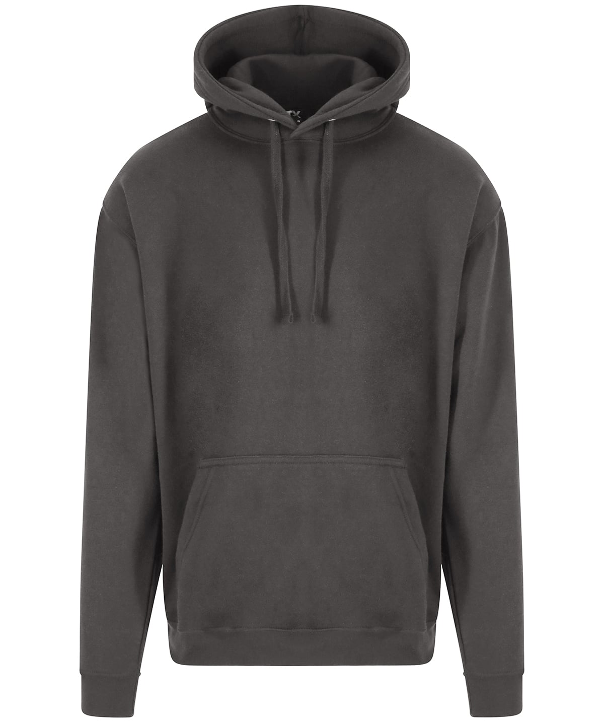 PRO Rtx 350 Pro hoodie