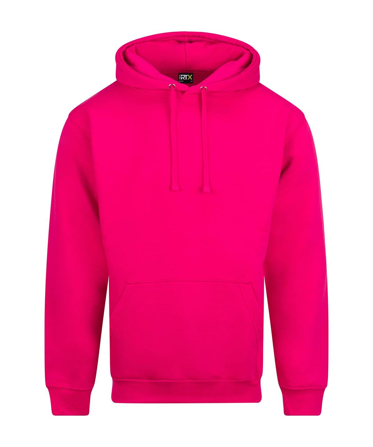 PRO Rtx 350 Pro hoodie