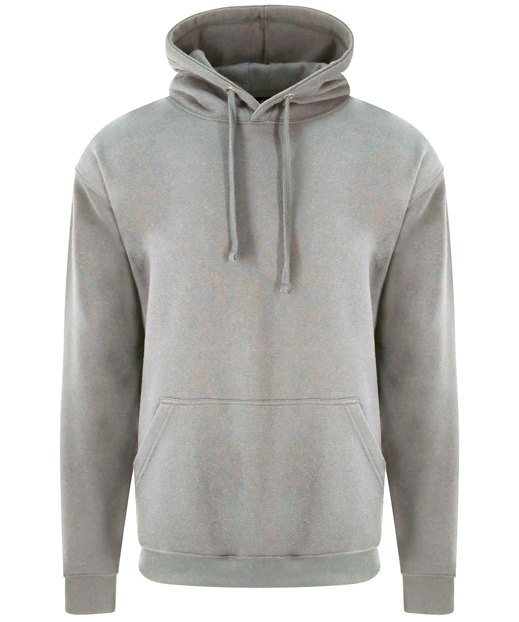 PRO Rtx 350 Pro hoodie