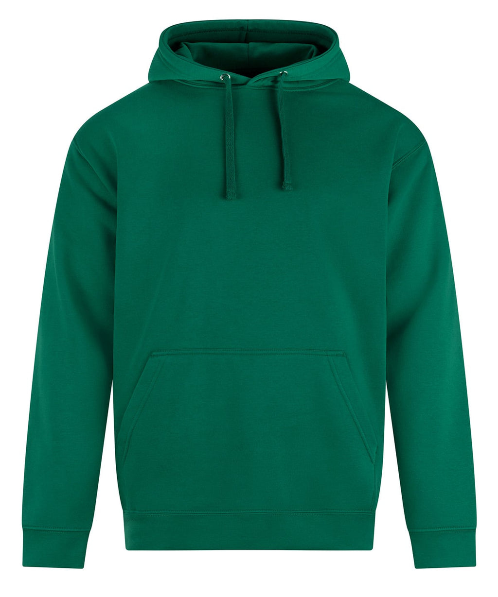 PRO Rtx 350 Pro hoodie