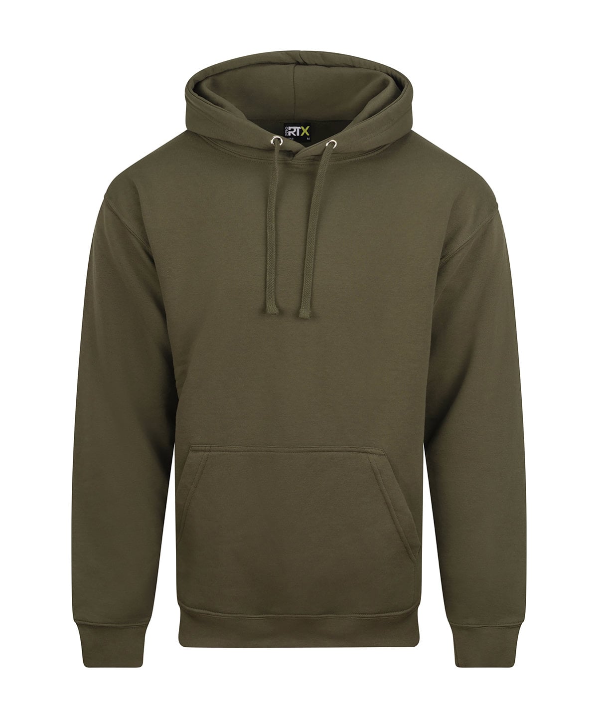 PRO Rtx 350 Pro hoodie