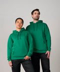 PRO Rtx 350 Pro hoodie