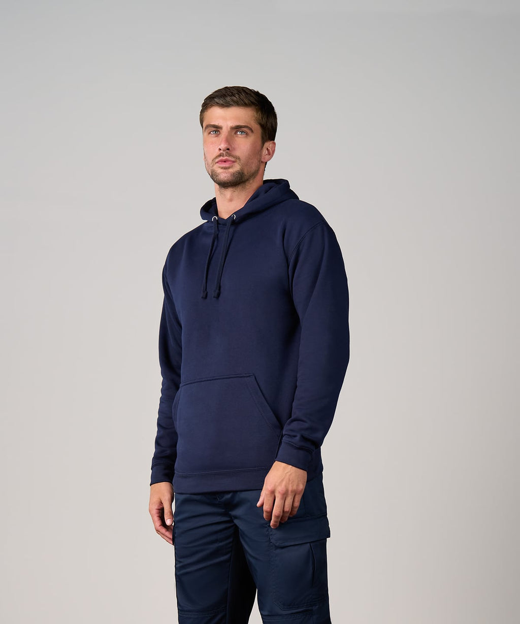 PRO Rtx 350 Pro hoodie