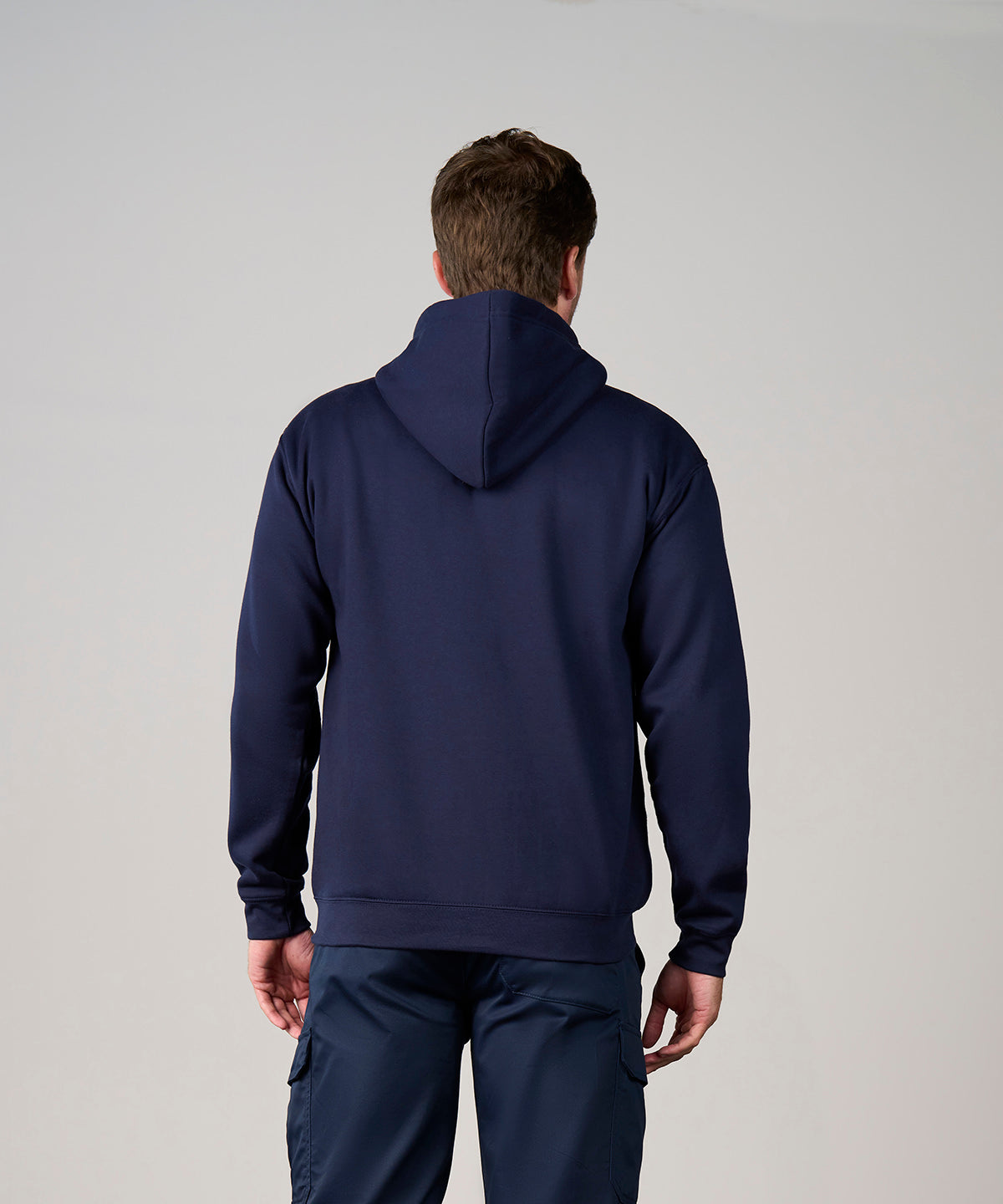 PRO Rtx 350 Pro hoodie
