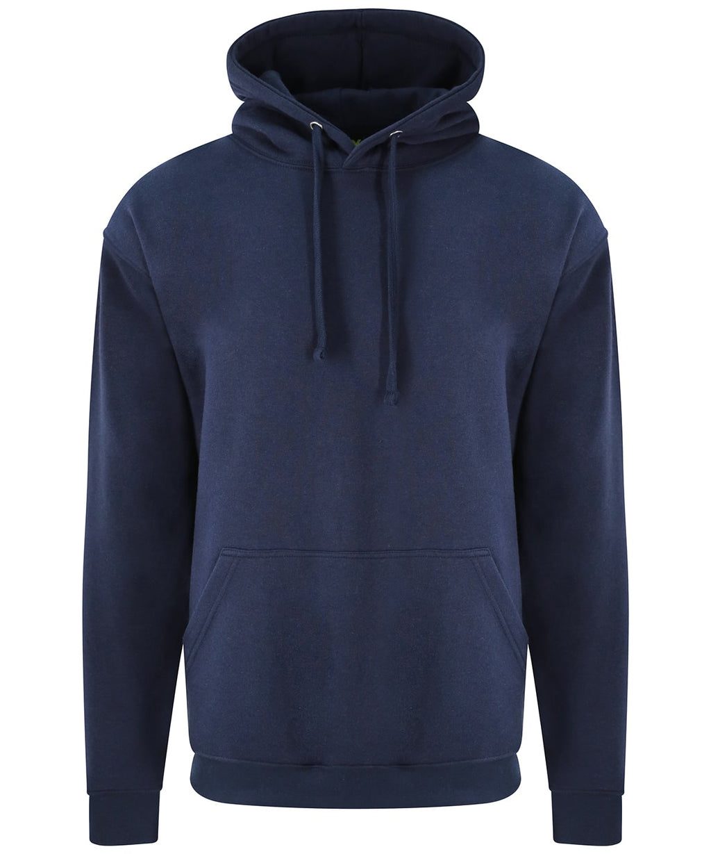 PRO Rtx 350 Pro hoodie