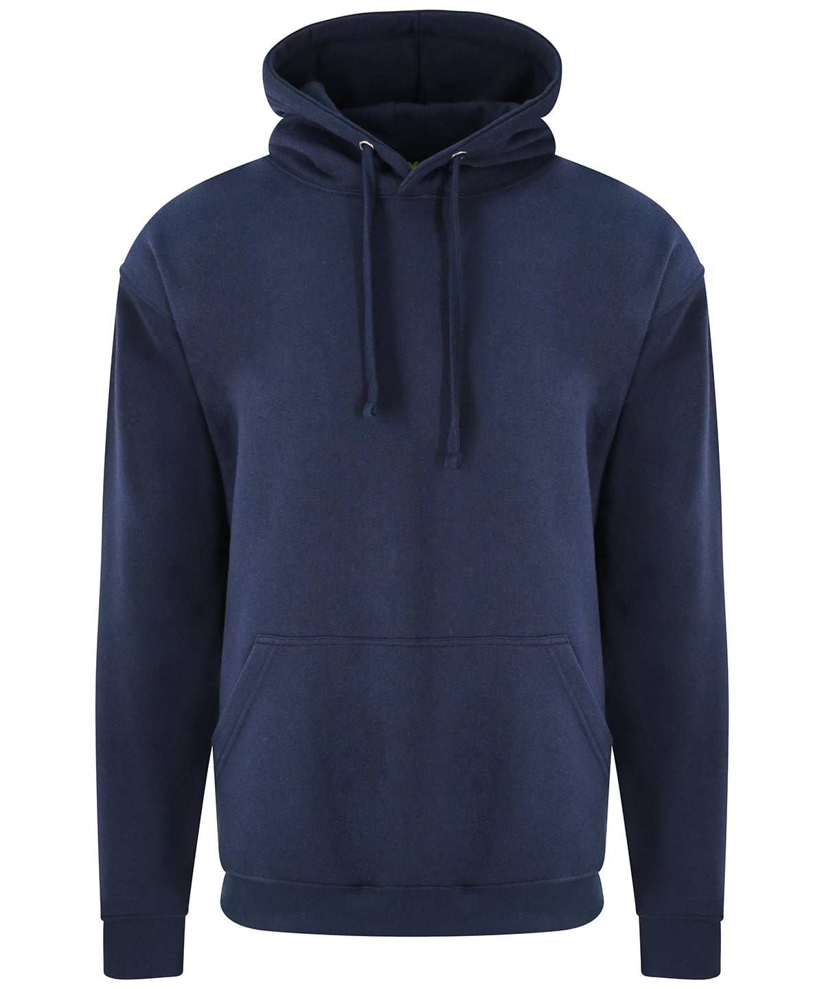 PRO Rtx 350 Pro hoodie