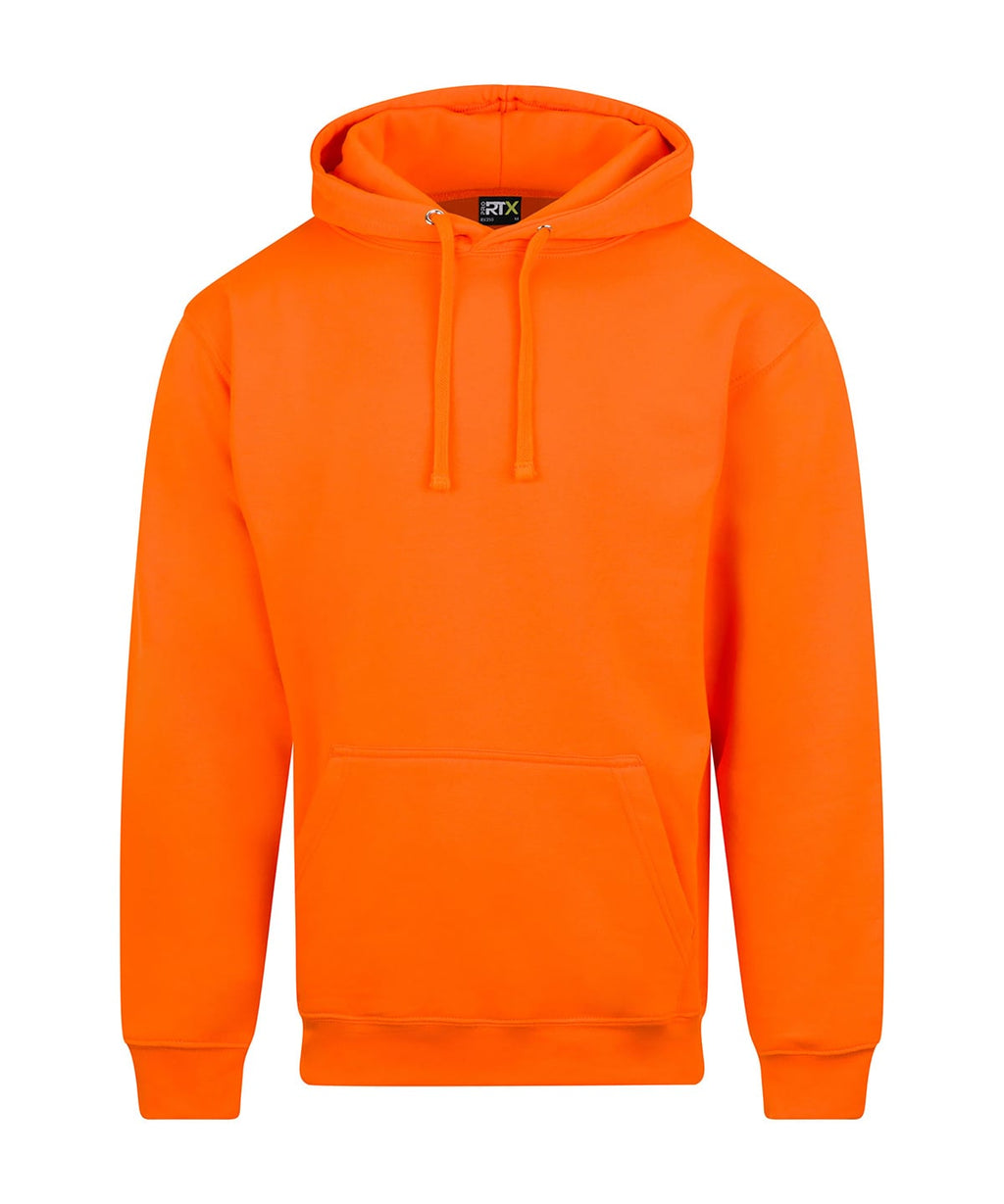 PRO Rtx 350 Pro hoodie