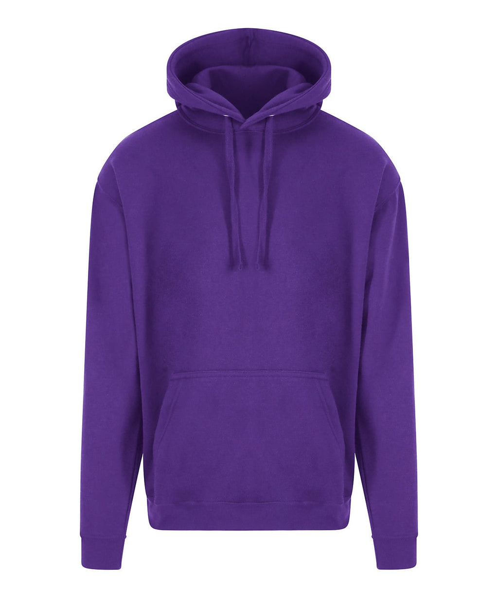 PRO Rtx 350 Pro hoodie