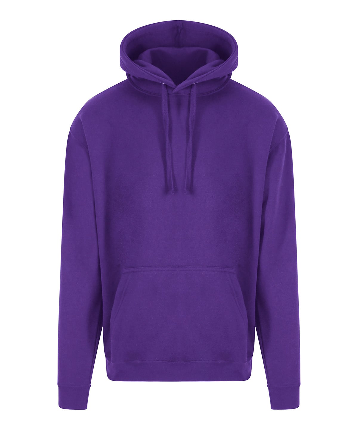 PRO Rtx 350 Pro hoodie