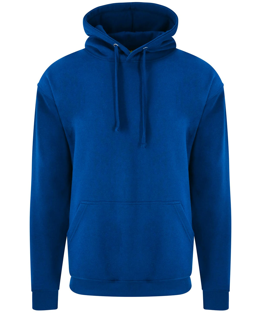 PRO Rtx 350 Pro hoodie