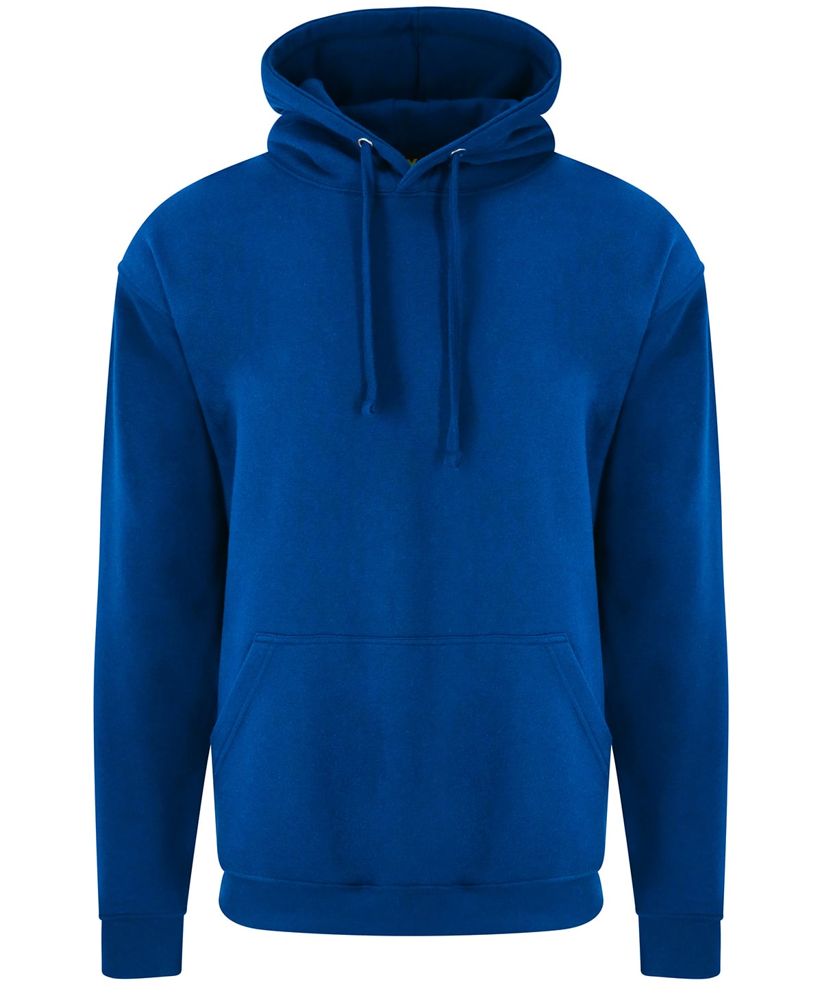 PRO Rtx 350 Pro hoodie