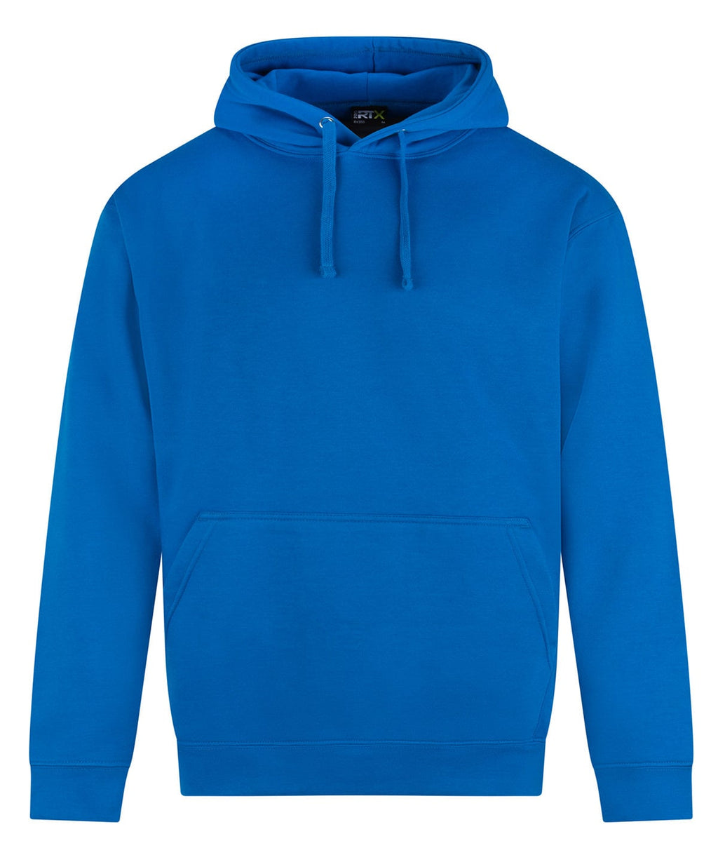 PRO Rtx 350 Pro hoodie