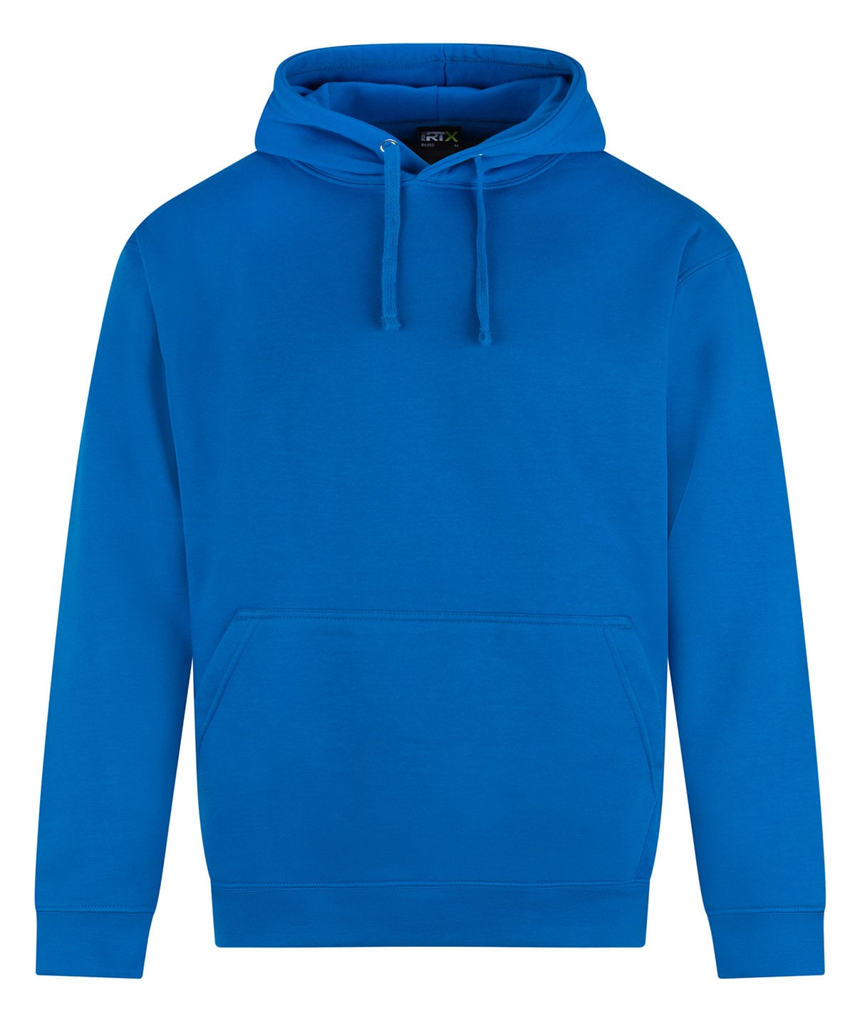 PRO Rtx 350 Pro hoodie