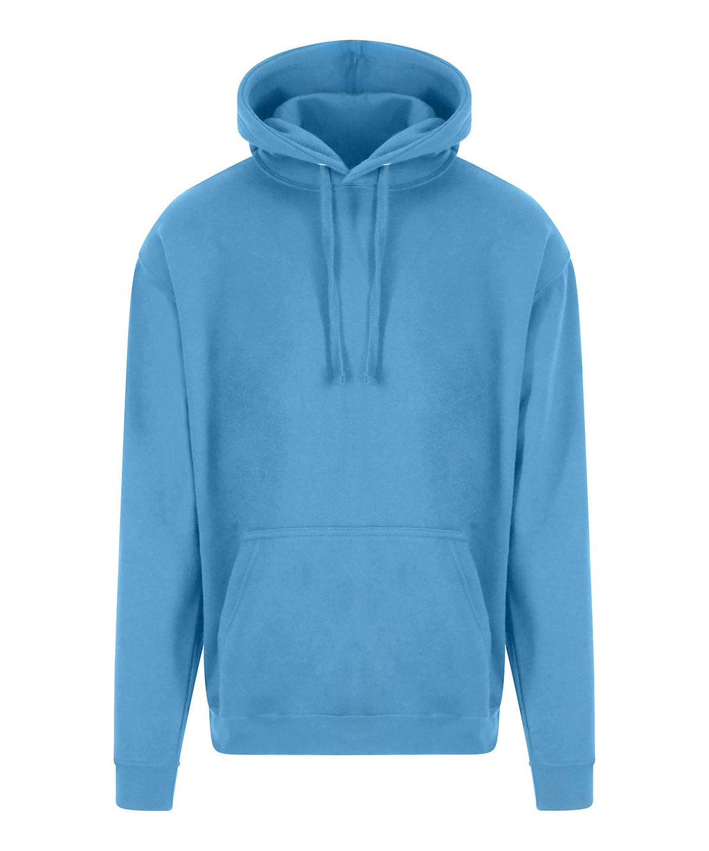 PRO Rtx 350 Pro hoodie