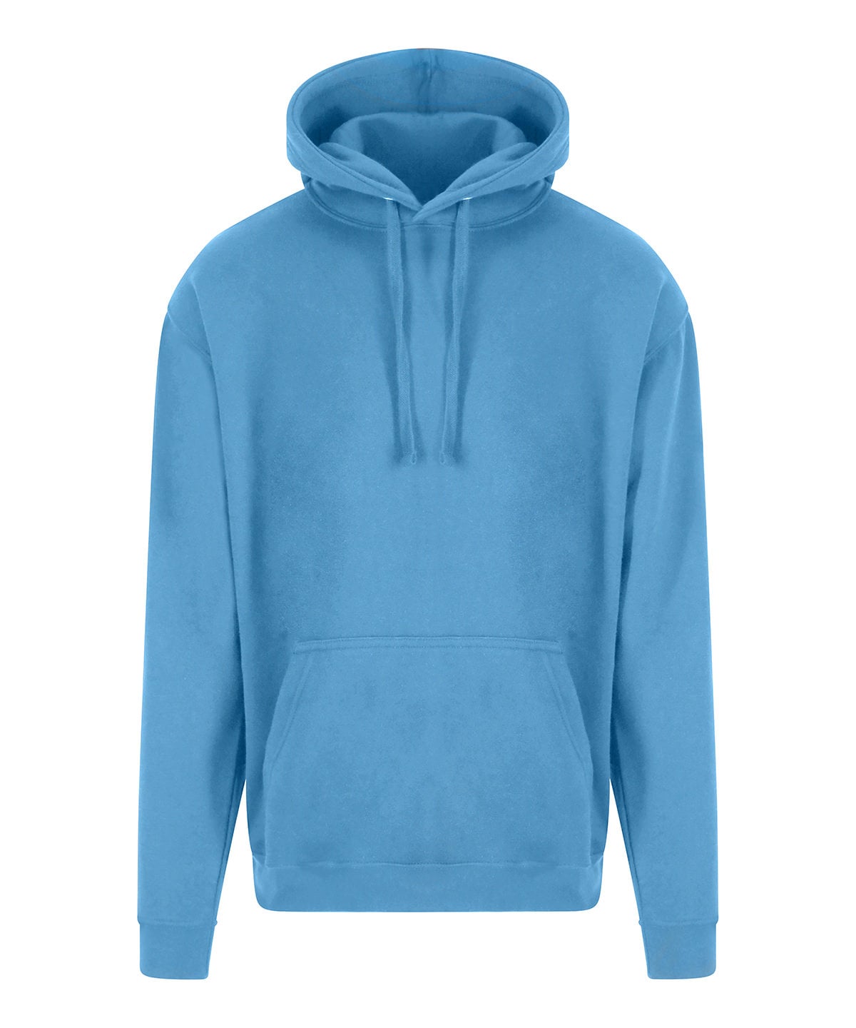 PRO Rtx 350 Pro hoodie