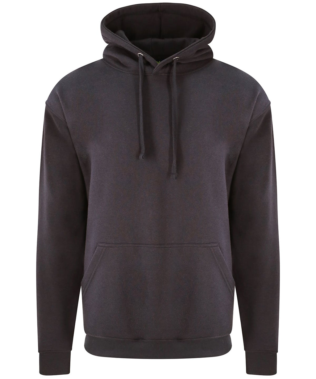 PRO Rtx 350 Pro hoodie