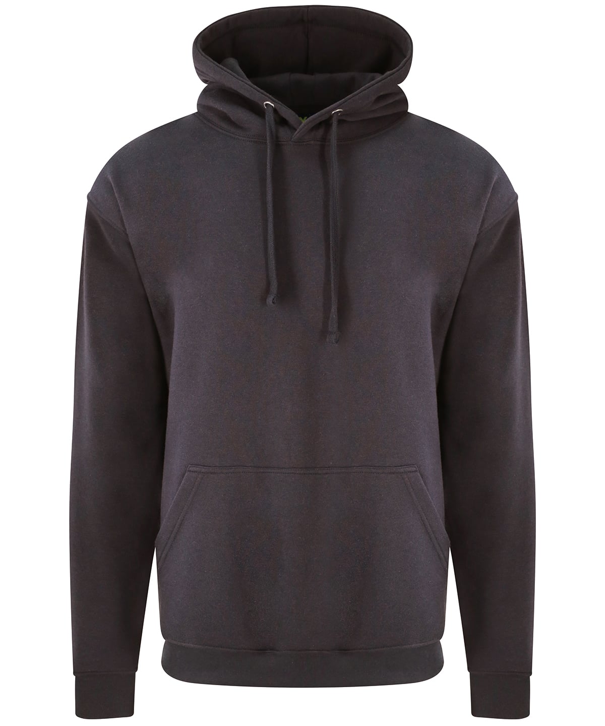 PRO Rtx 350 Pro hoodie