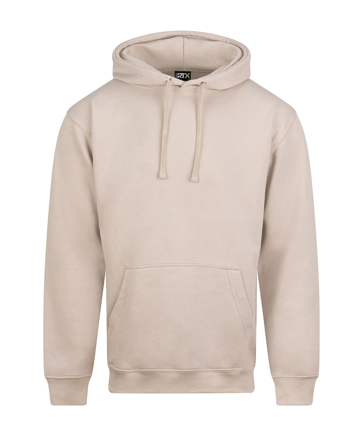PRO Rtx 350 Pro hoodie